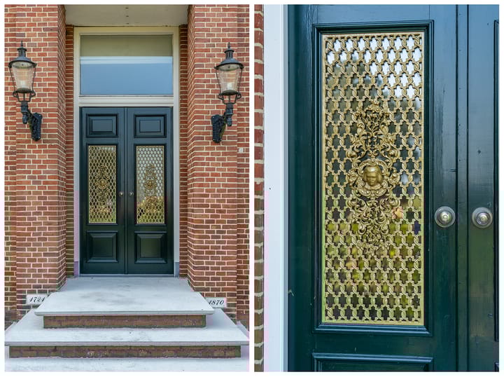 Foto 75 van Ter Maars 3