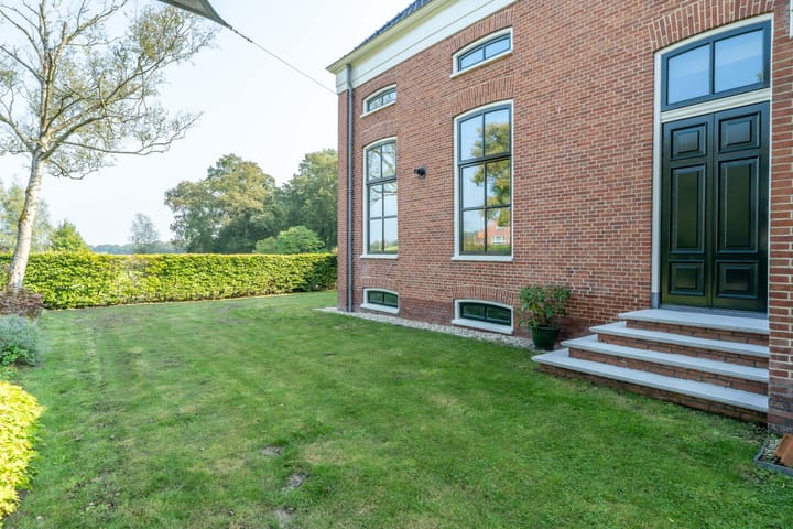 Foto 76 van Ter Maars 3