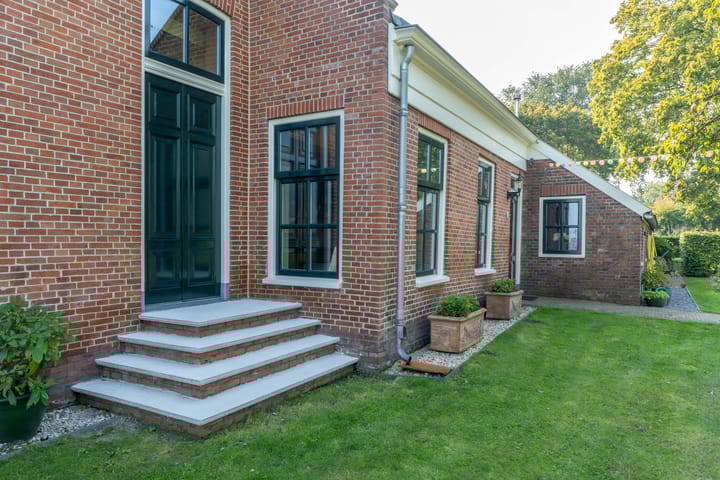 Foto 77 van Ter Maars 3