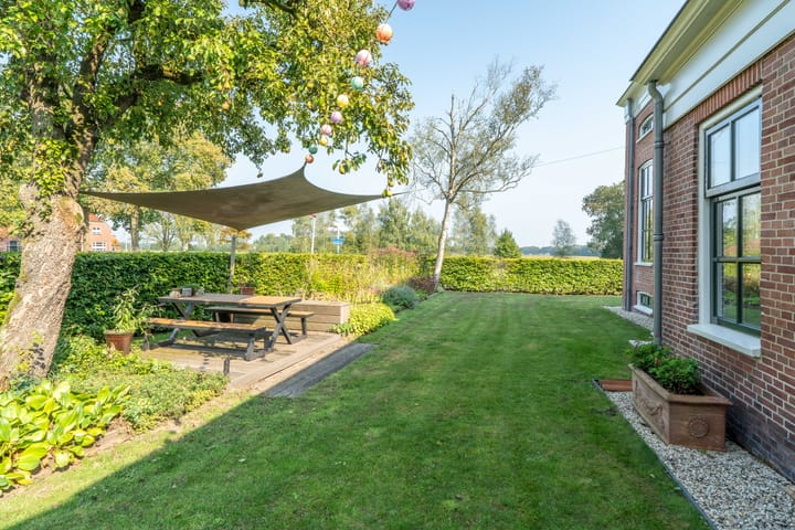 Foto 78 van Ter Maars 3