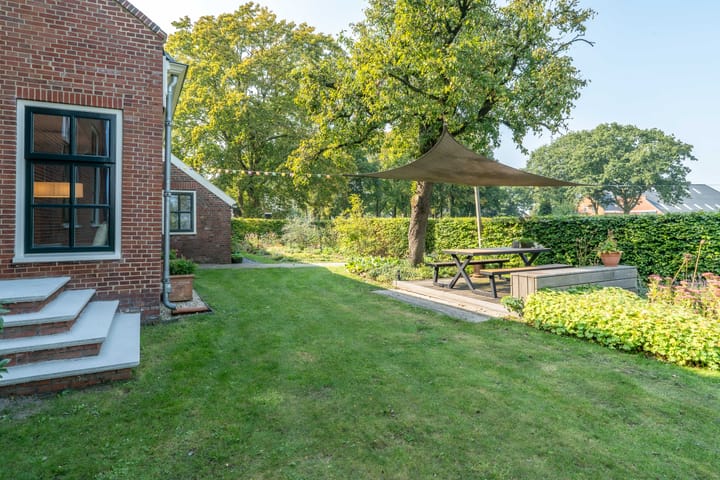 Foto 79 van Ter Maars 3