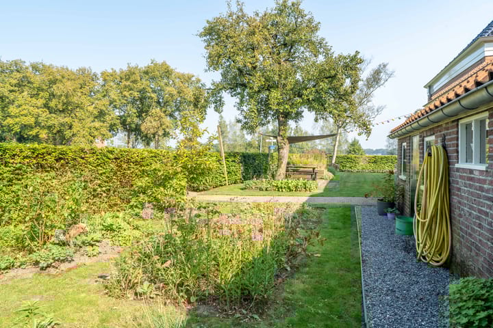 Foto 80 van Ter Maars 3