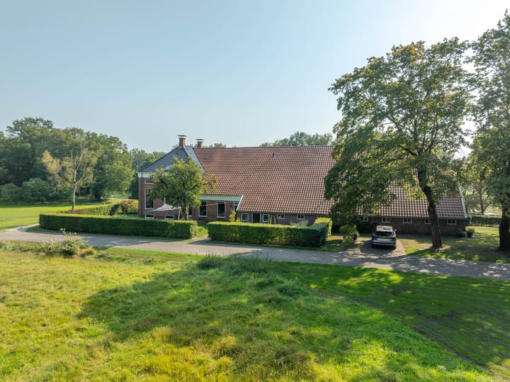 Foto 81 van Ter Maars 3