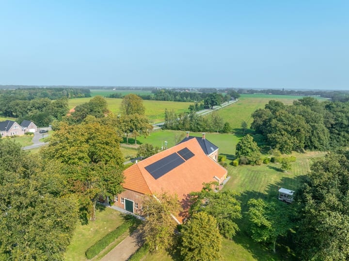 Foto 83 van Ter Maars 3