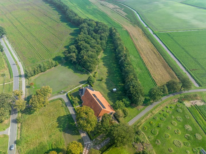 Foto 84 van Ter Maars 3