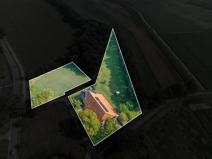 Foto 85 van Ter Maars 3