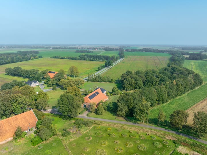 Foto 86 van Ter Maars 3