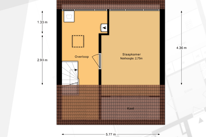 Bekijk foto 40 van Pieter de Hooghstraat 10