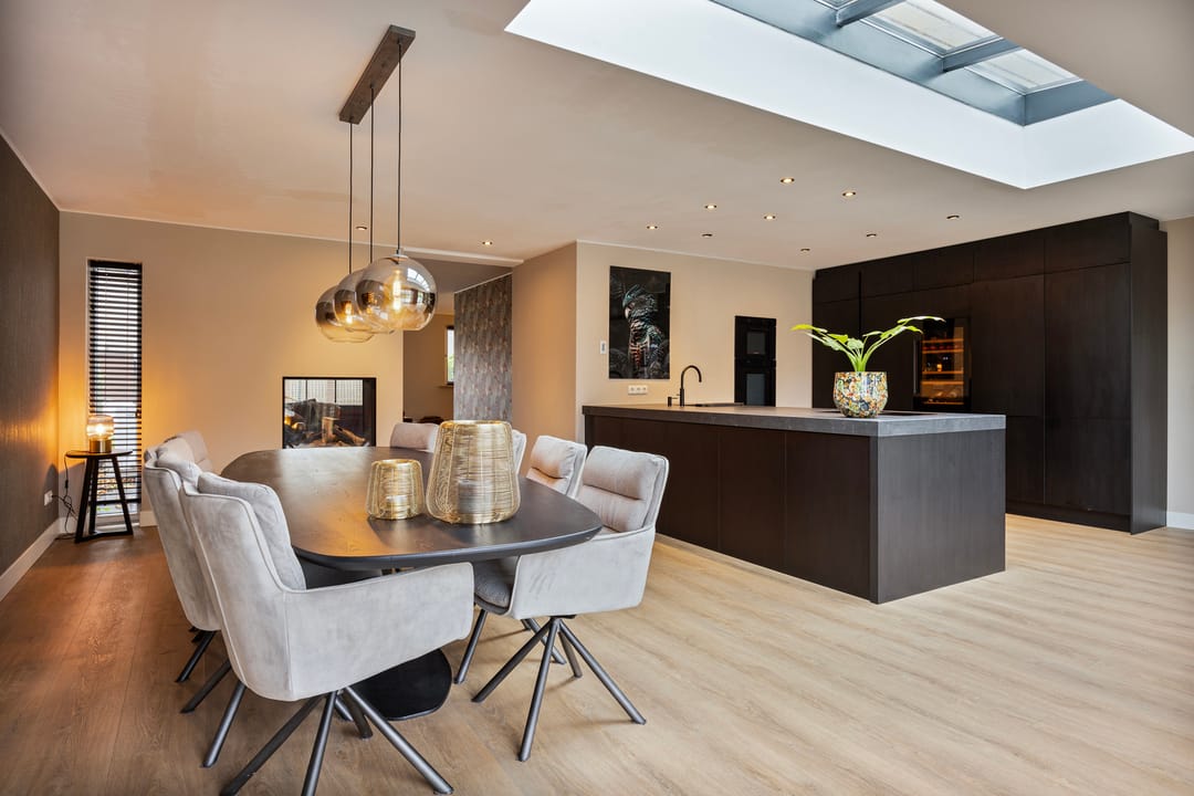 Foto 2 van J. F. Kennedylaan 10