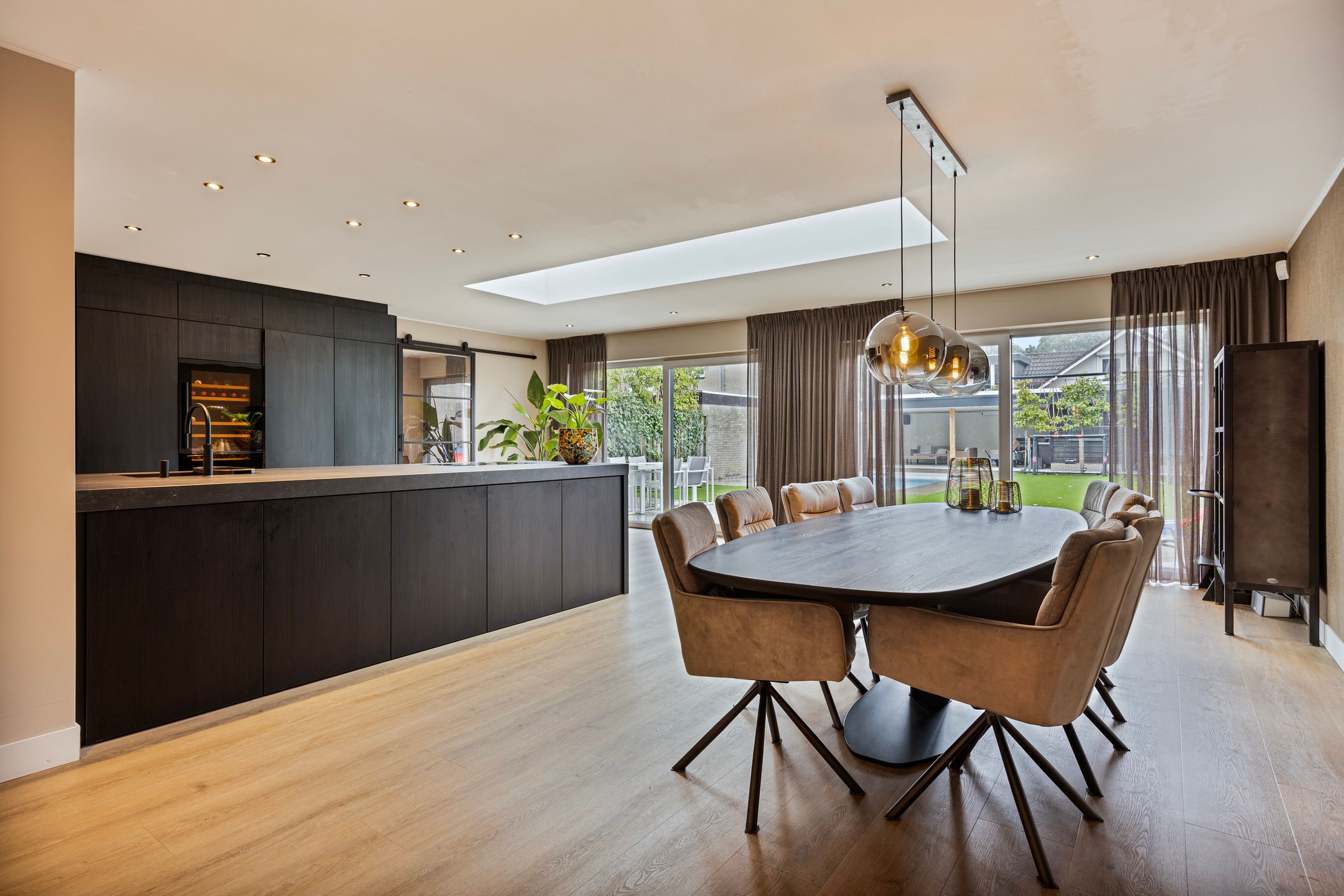 Foto 3 van J. F. Kennedylaan 10