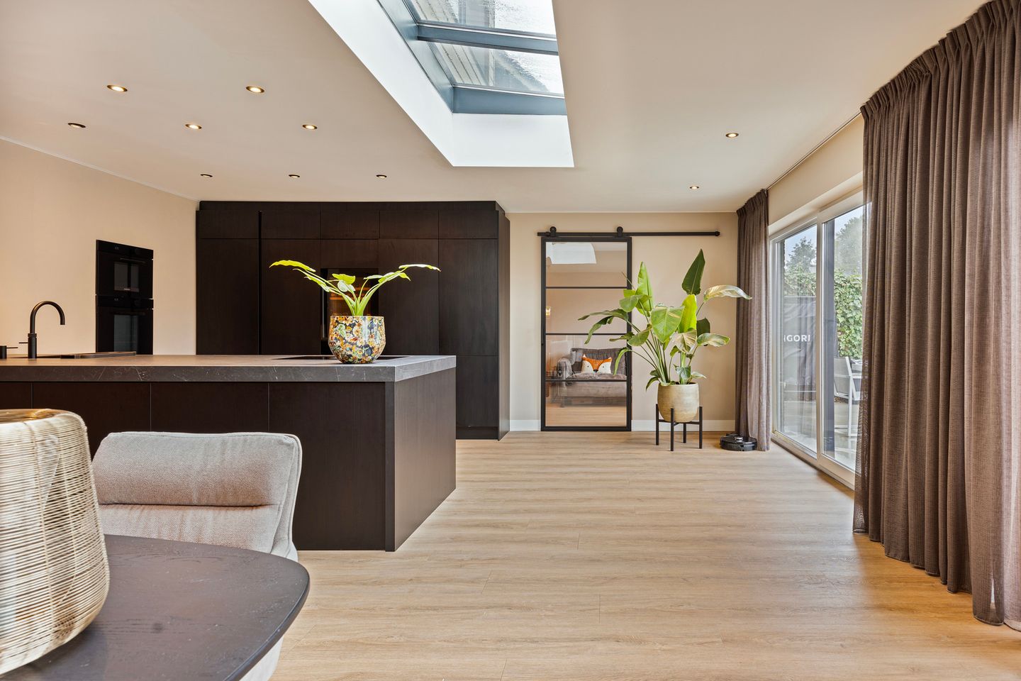 Foto 4 van J. F. Kennedylaan 10