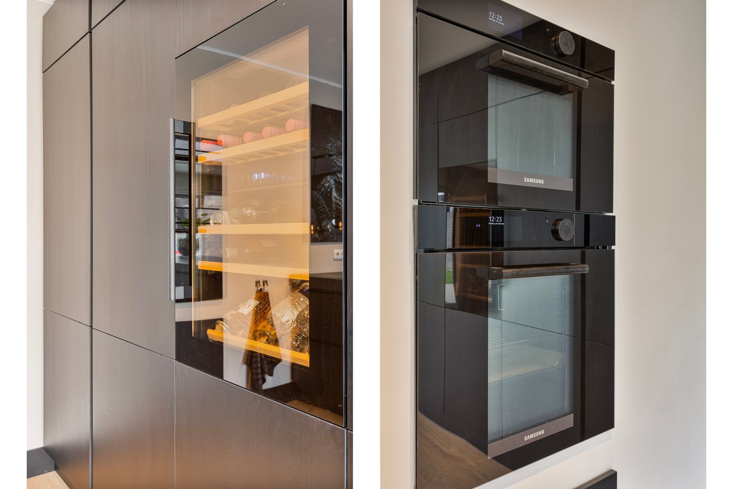 Foto 5 van J. F. Kennedylaan 10