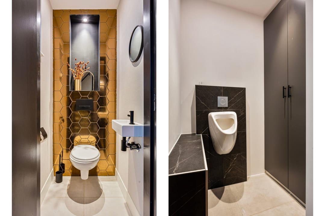 Foto 13 van J. F. Kennedylaan 10