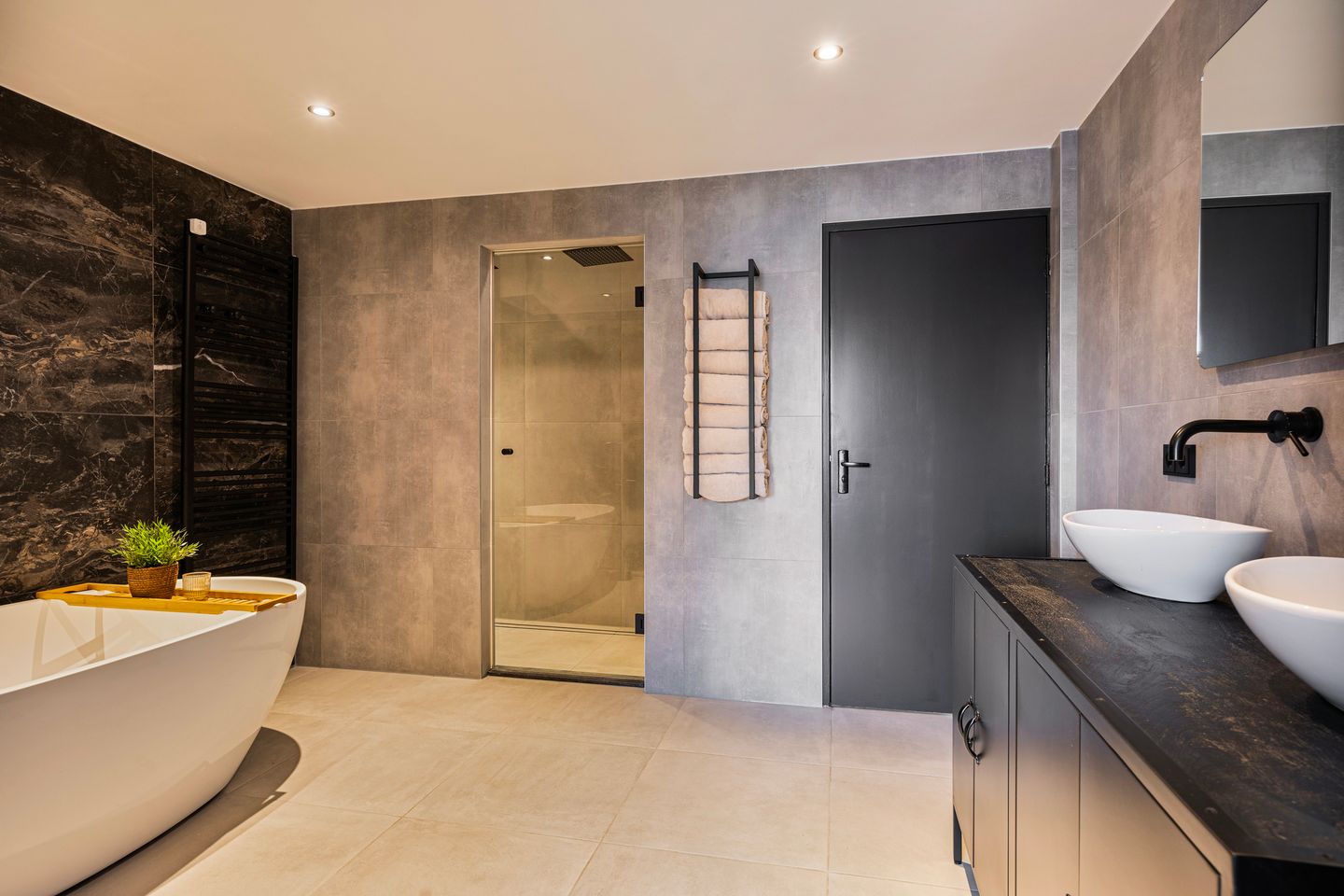 Foto 14 van J. F. Kennedylaan 10