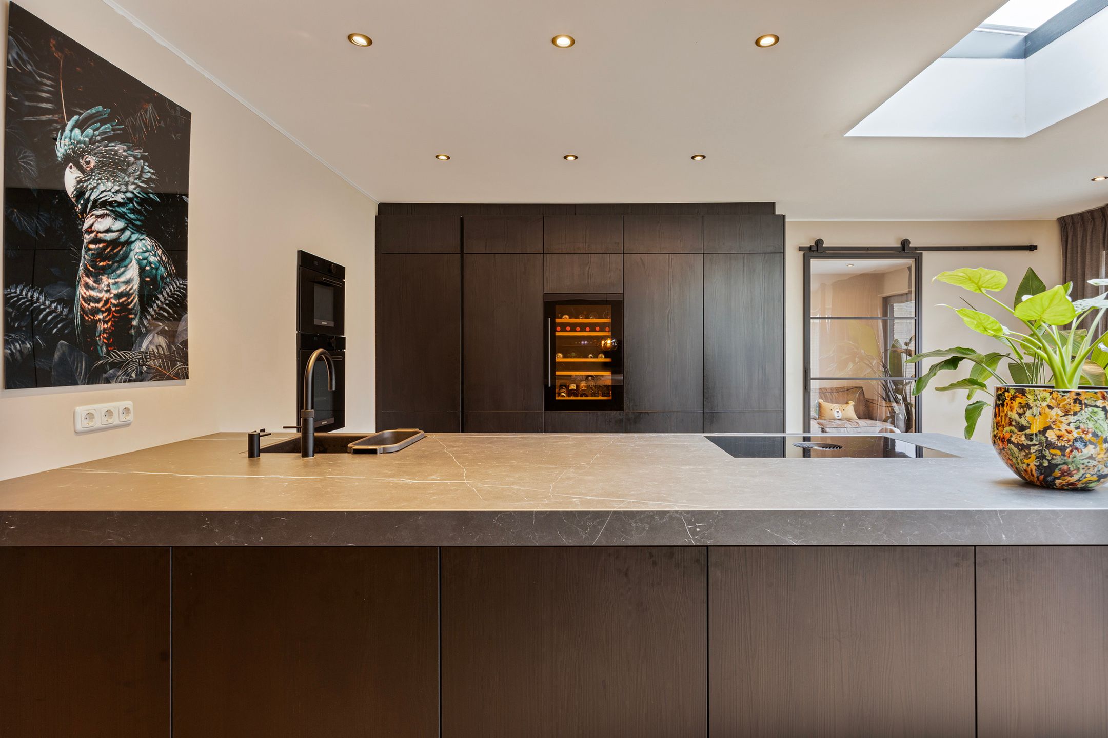 Foto 6 van J. F. Kennedylaan 10