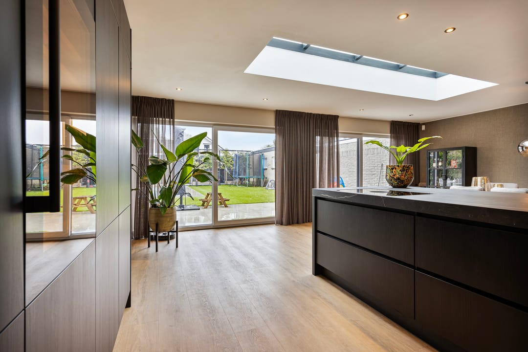 Foto 7 van J. F. Kennedylaan 10