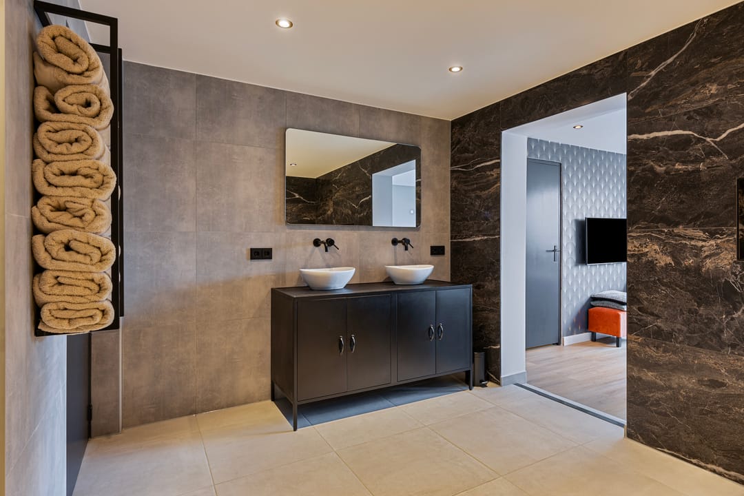 Foto 16 van J. F. Kennedylaan 10