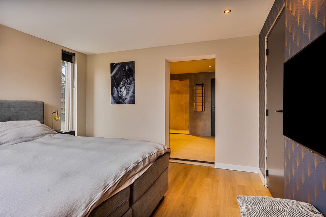 Foto 17 van J. F. Kennedylaan 10