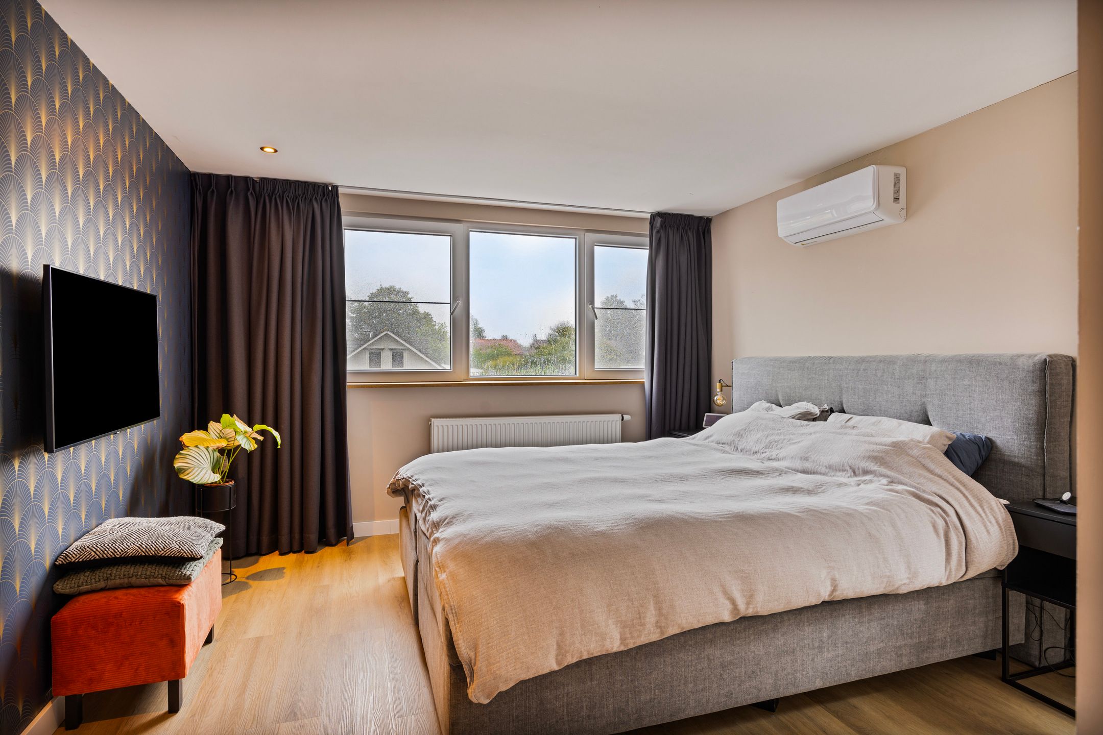 Foto 18 van J. F. Kennedylaan 10