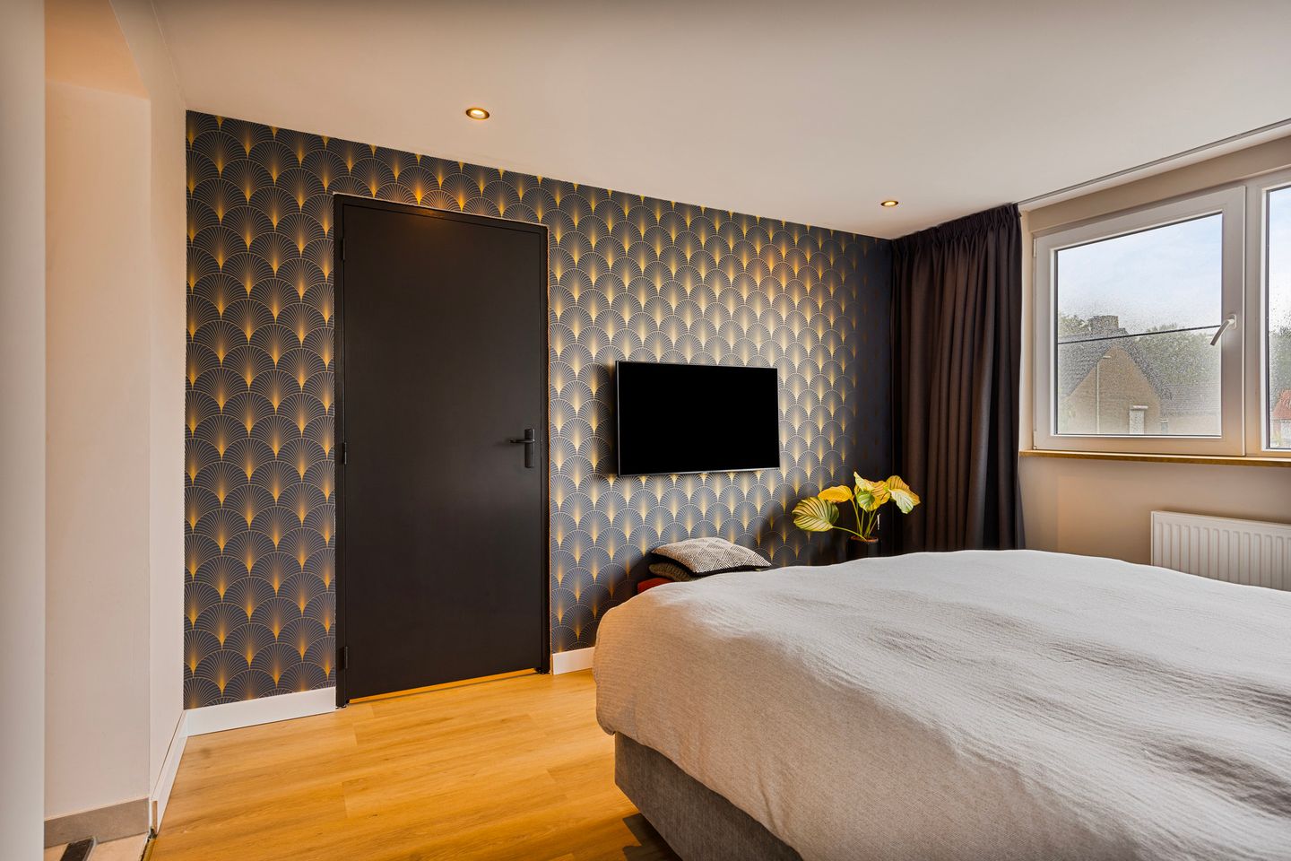 Foto 19 van J. F. Kennedylaan 10