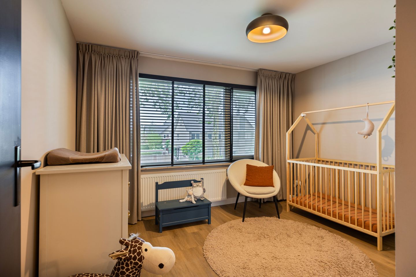 Foto 20 van J. F. Kennedylaan 10