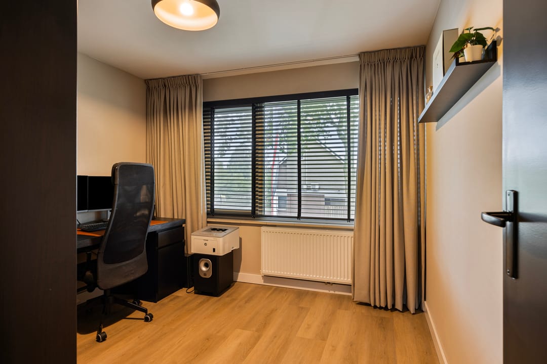 Foto 22 van J. F. Kennedylaan 10