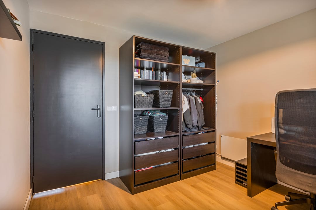 Foto 23 van J. F. Kennedylaan 10