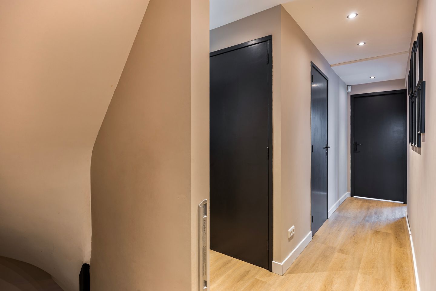 Foto 25 van J. F. Kennedylaan 10