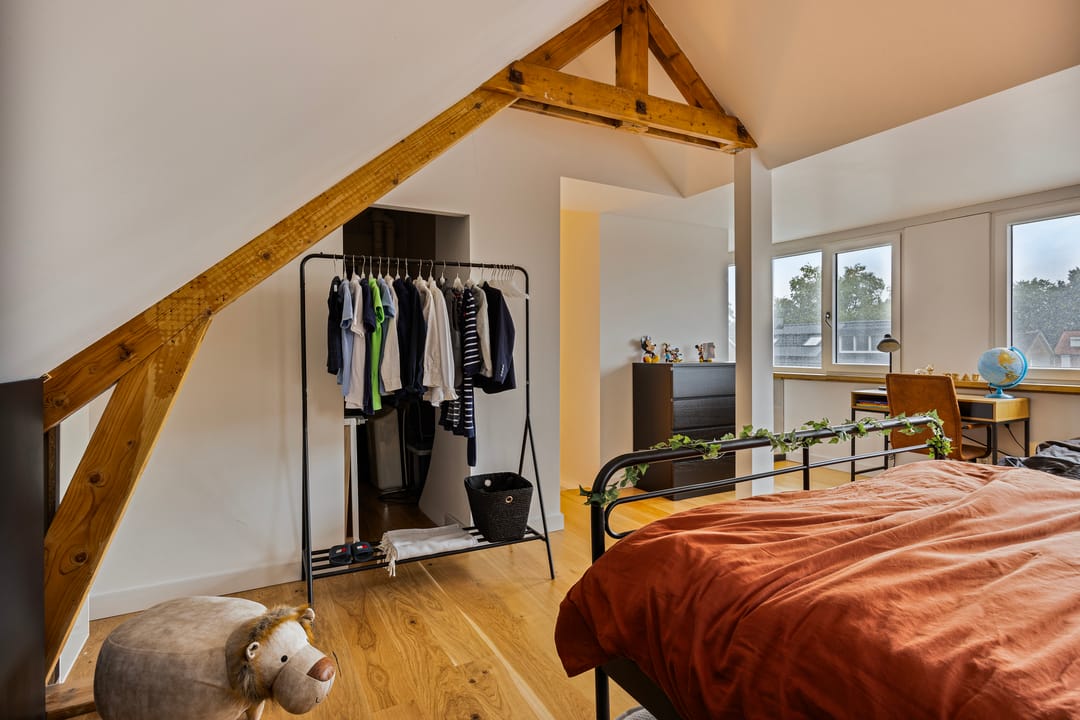 Foto 26 van J. F. Kennedylaan 10