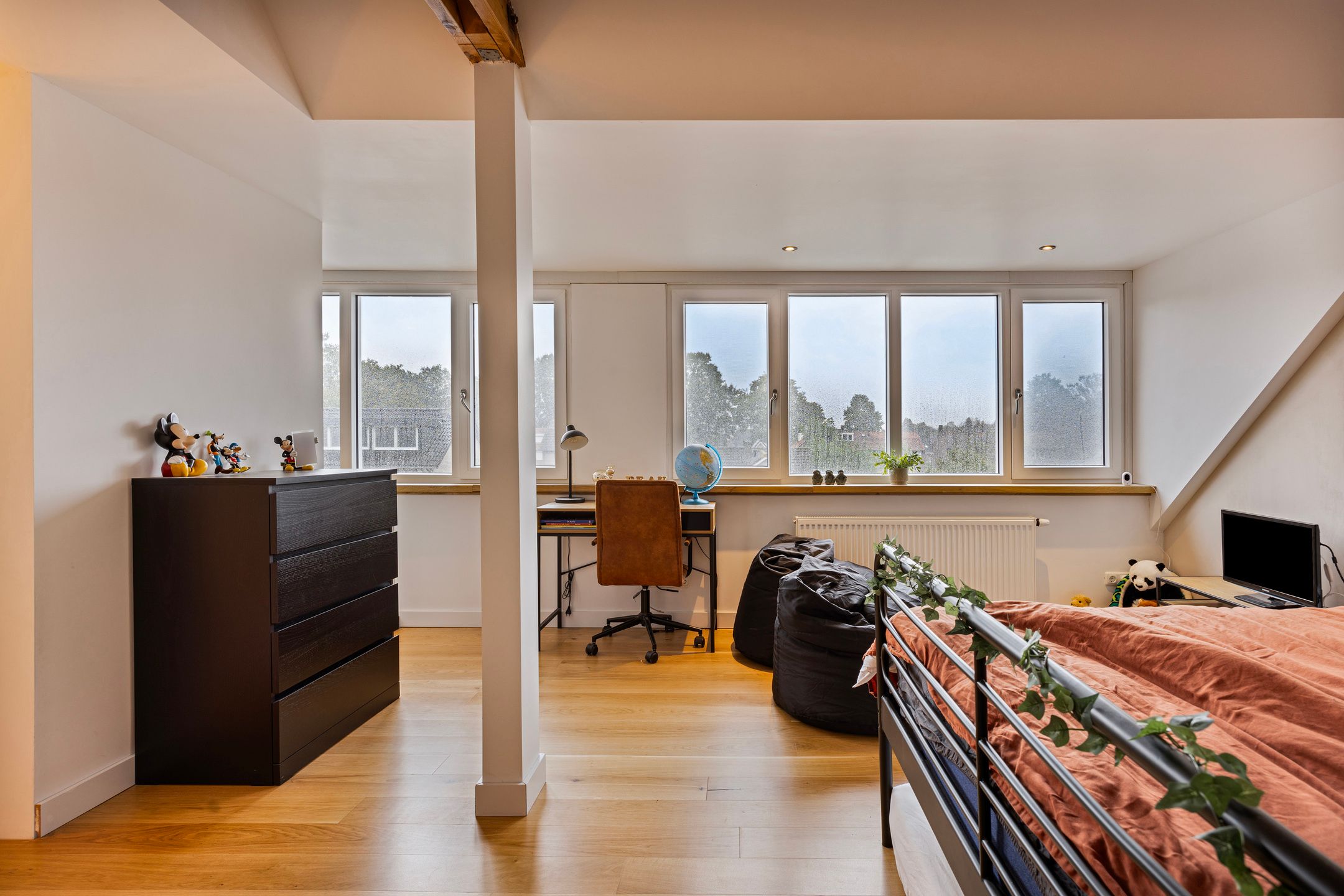 Foto 27 van J. F. Kennedylaan 10