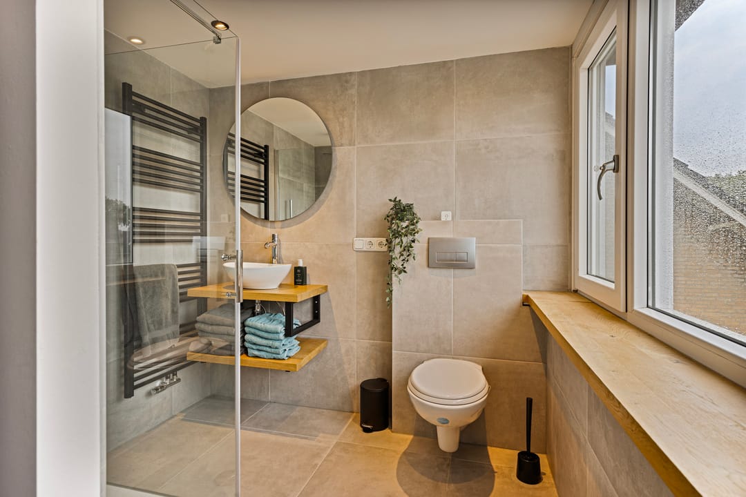 Foto 28 van J. F. Kennedylaan 10