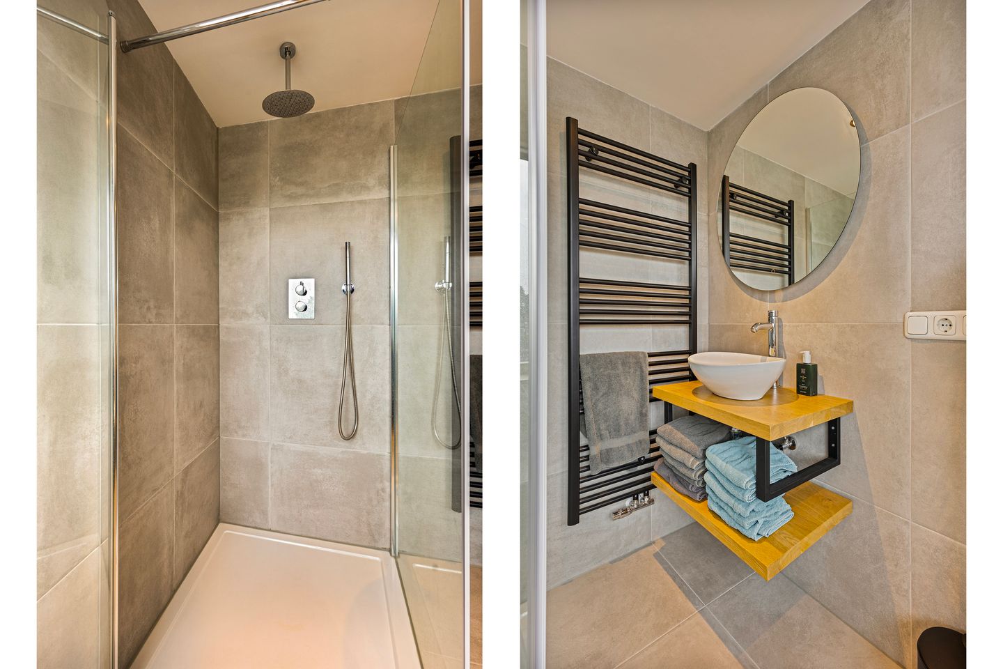 Foto 29 van J. F. Kennedylaan 10