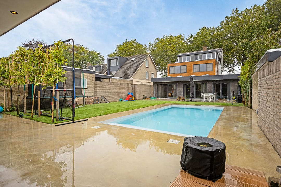 Foto 31 van J. F. Kennedylaan 10