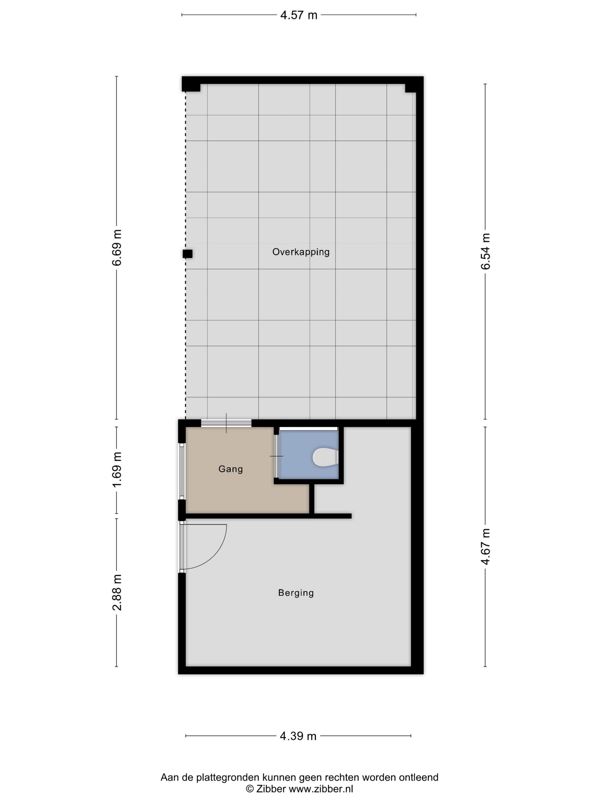 Foto 33 van J. F. Kennedylaan 10