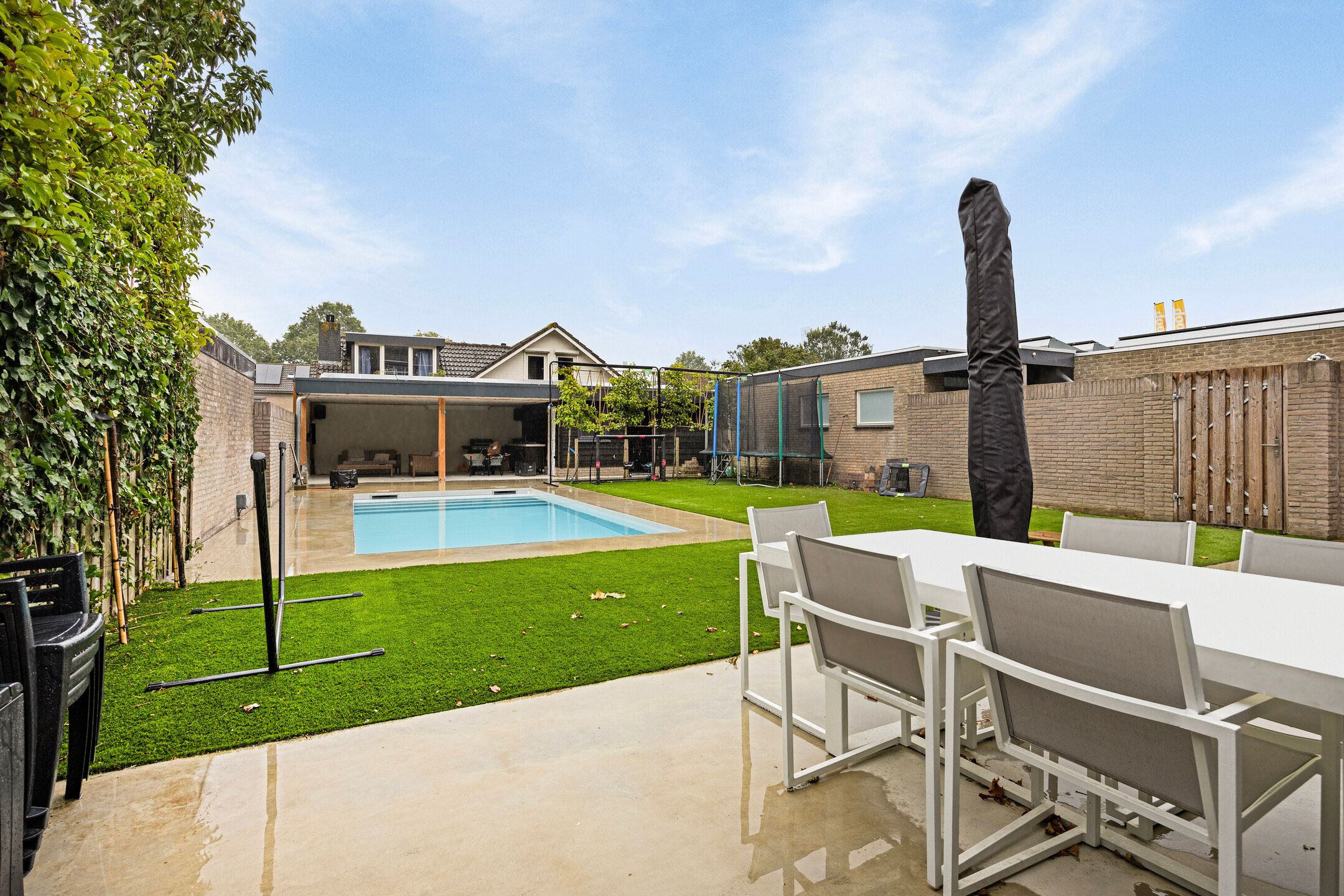 Foto 30 van J. F. Kennedylaan 10