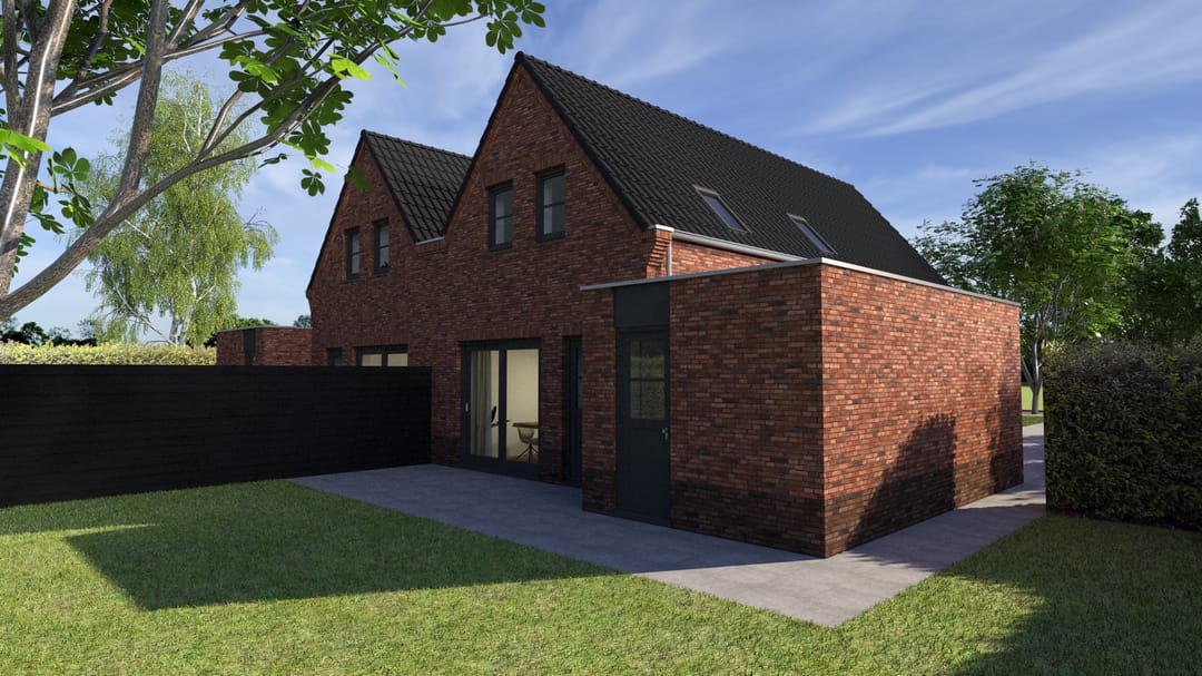 Foto 2 van Ekke Dijkstraweg