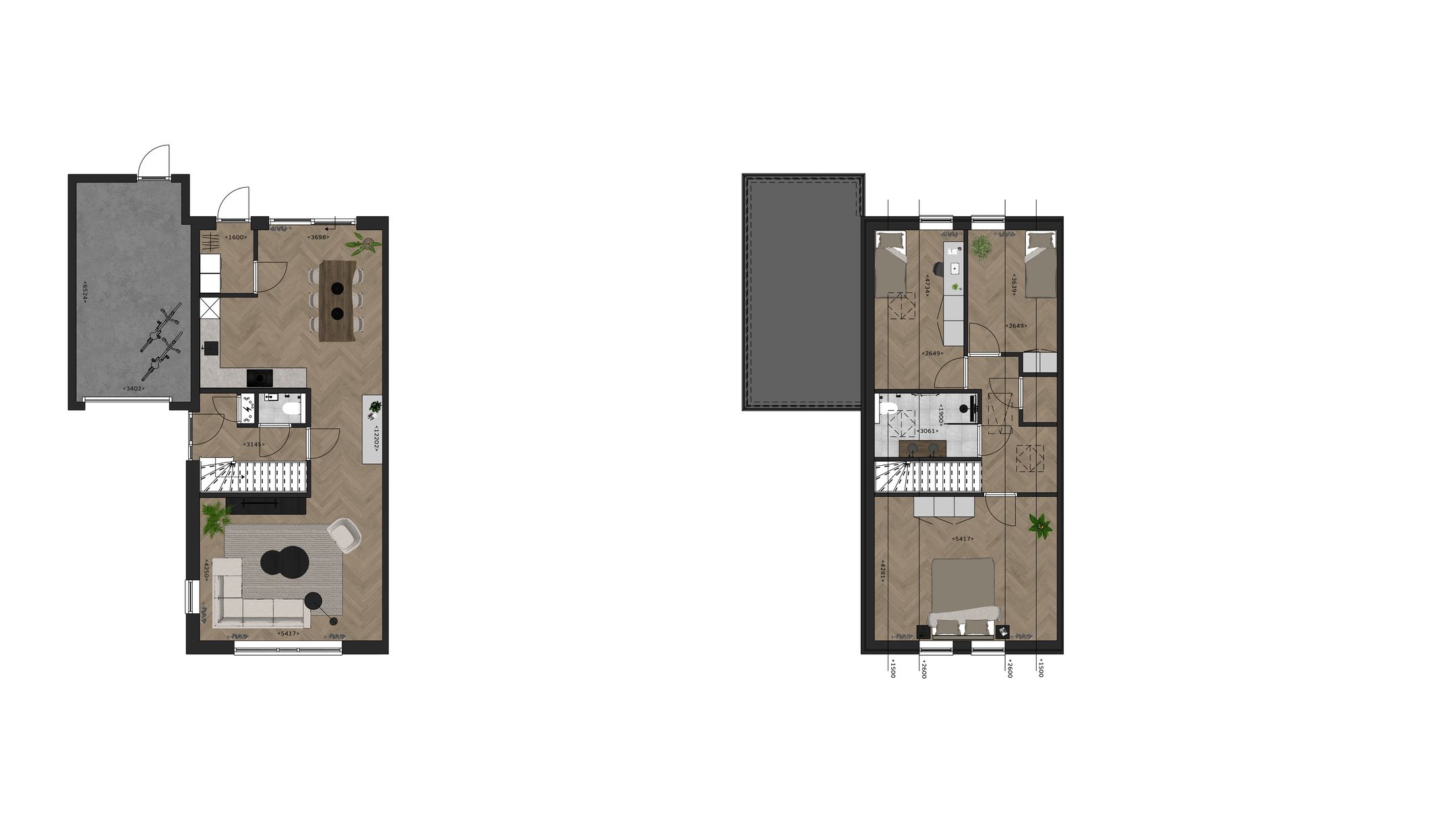 Foto 3 van Ekke Dijkstraweg