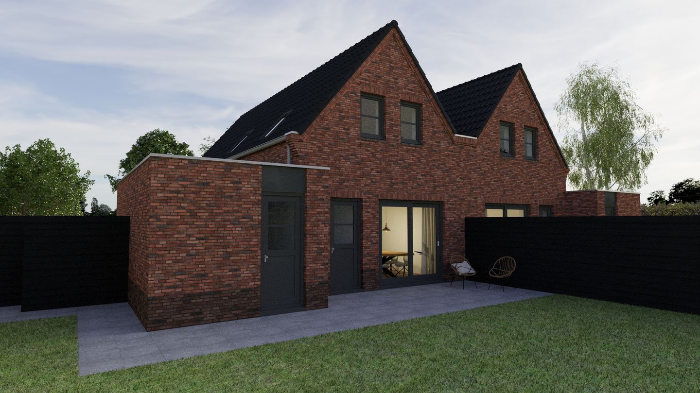 Foto 4 van Ekke Dijkstraweg