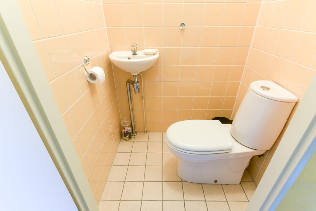 Photo 8 of Hooghalenstraat 16