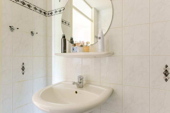 Foto 28 van Hooghalenstraat 16