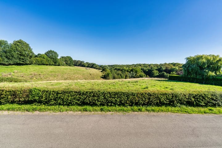 Foto 5 van Nachtegaalstraat 16