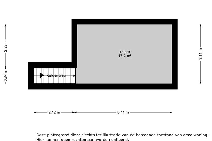 Bekijk foto 39 van Rijksweg 186