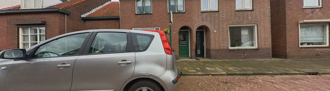 Bekijk 360° foto van Straat van Gerlachusstraat 51