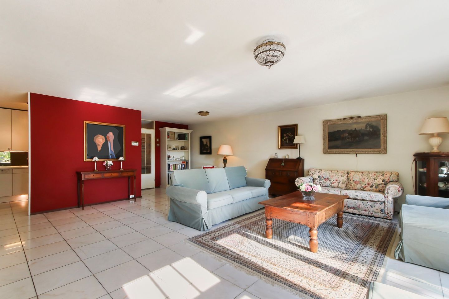 Photo 10 of Nieuwe Haven 12-A