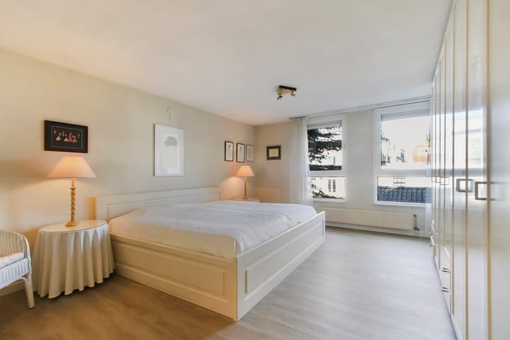 Foto 14 van Nieuwe Haven 12-A