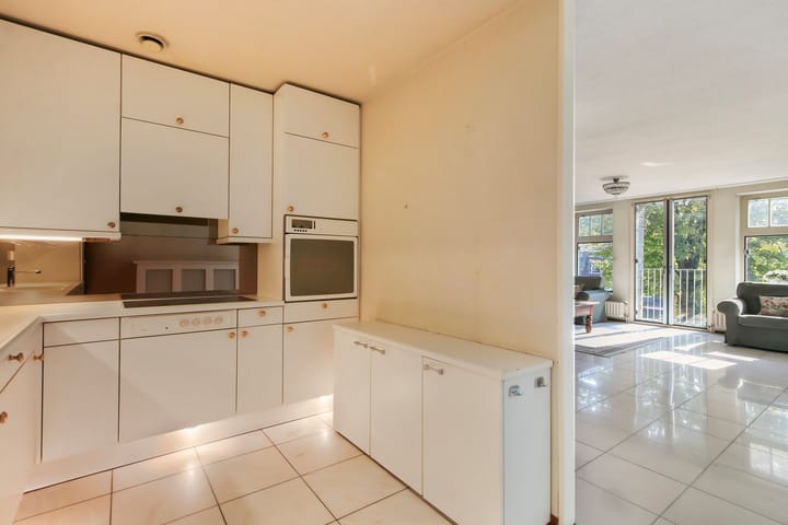 Foto 13 van Nieuwe Haven 12-A