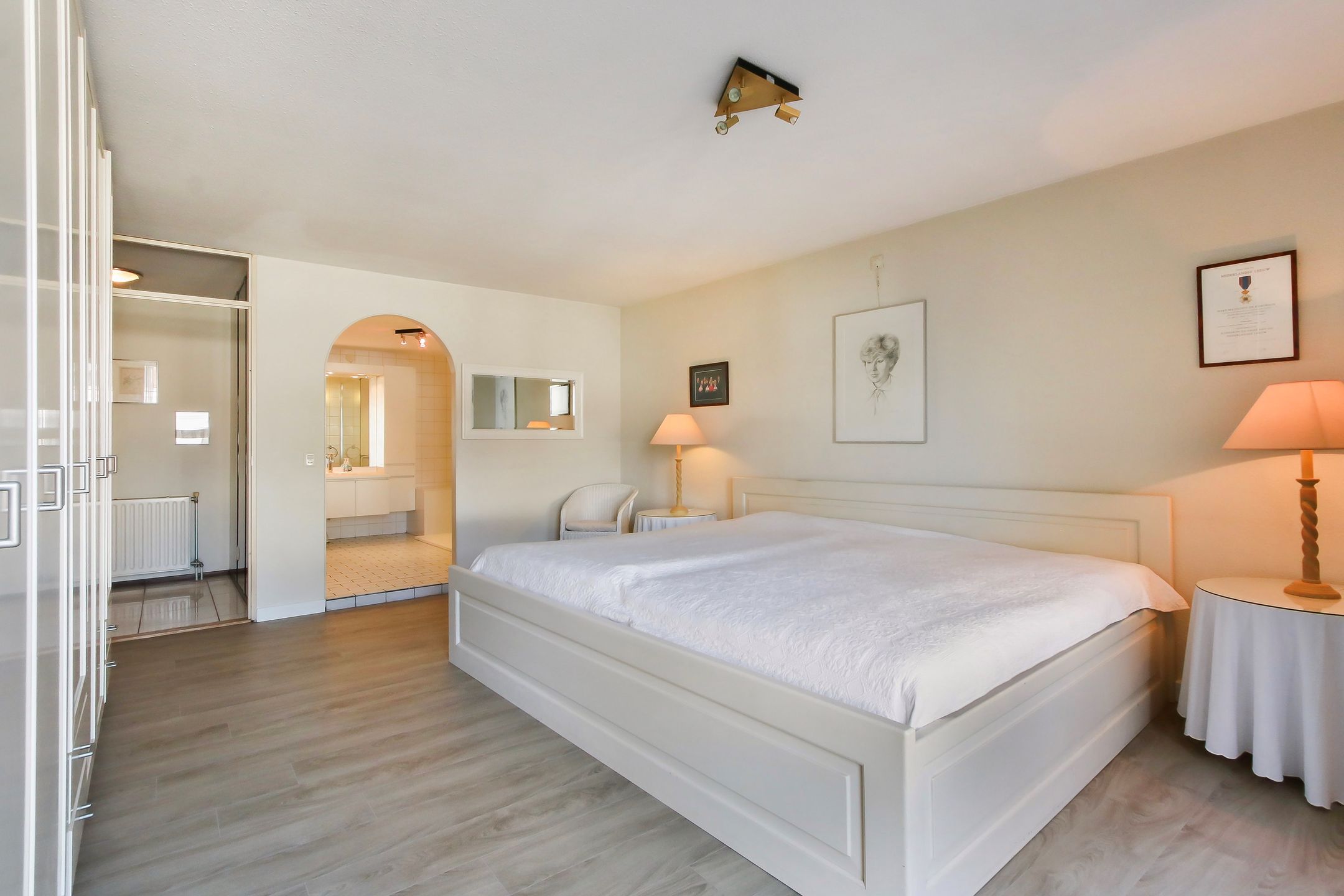 Photo 15 of Nieuwe Haven 12-A