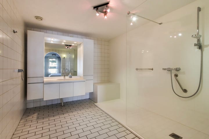 Foto 16 van Nieuwe Haven 12-A