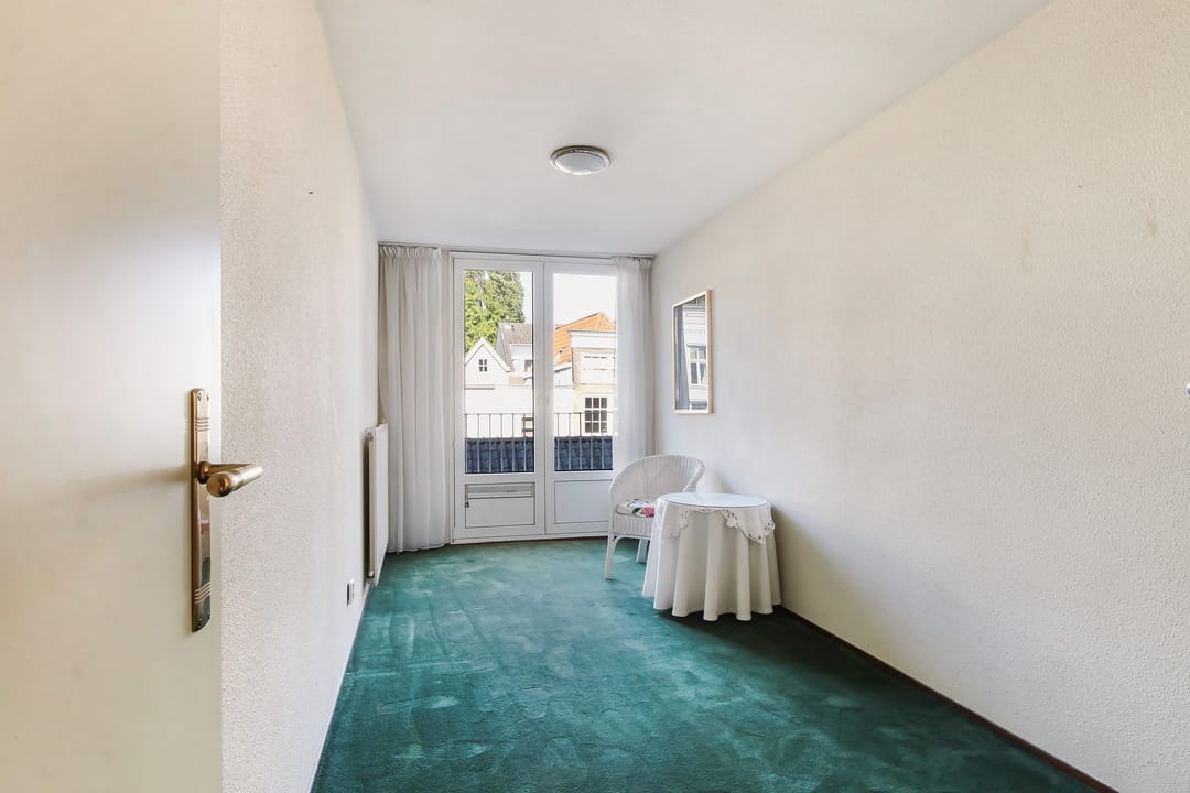 Photo 17 of Nieuwe Haven 12-A