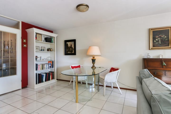 Foto 11 van Nieuwe Haven 12-A